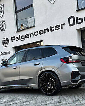 Prive chauffeur robbe
