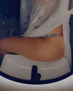 Nadine