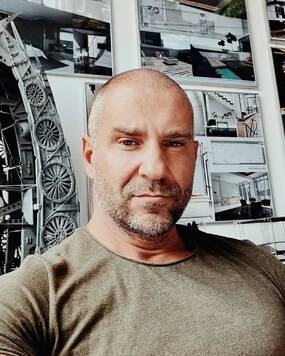 Jacek