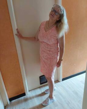 Sabine