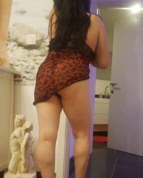 Carmen