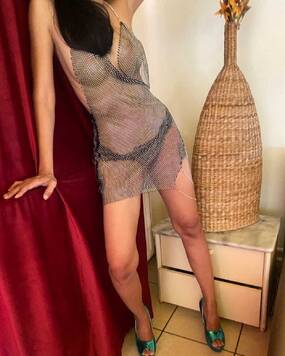 KIngdom Thai Massage