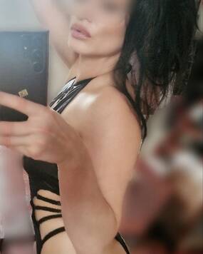 Lera Real Belle