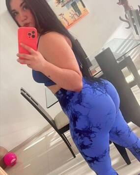 Casandra