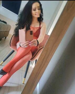 Evva Poolse