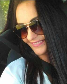 Poolse Evva