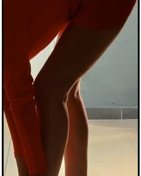 Valerie-Temse
