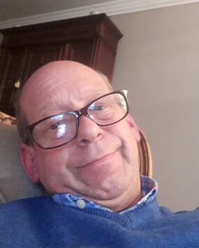 Peter