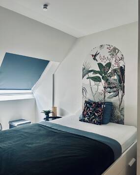 Huis Lavie