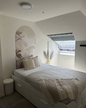 Huis Lavie