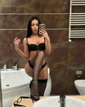 Chanella