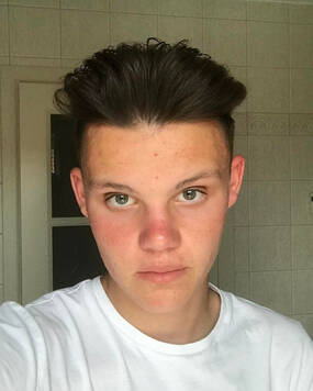 Jonas