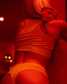 Louna