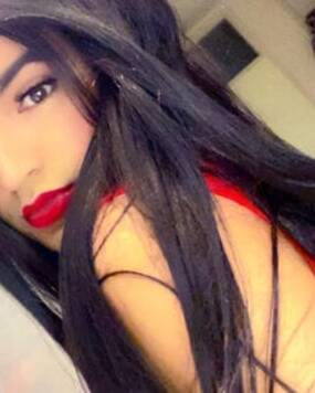 Stefany