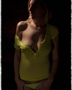 Tantra Ann