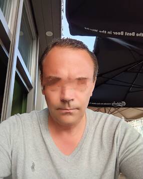 Alexander