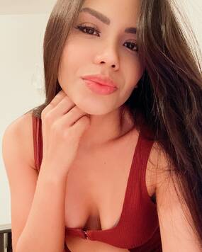 APINYA