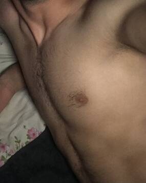 Peki