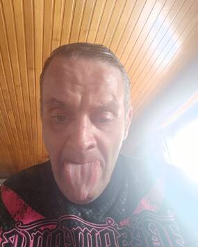 Davy