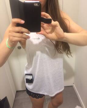 Jessy