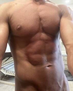Bryan