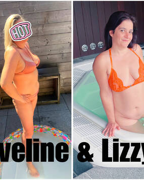 Lizzy