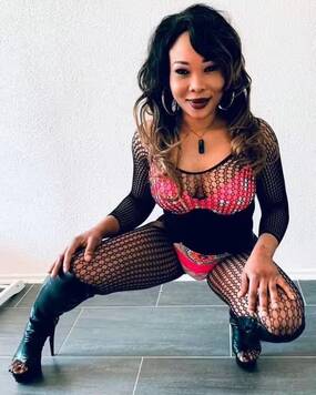 Naomi