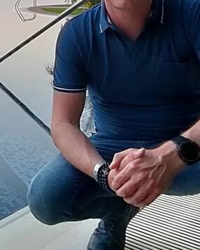 Stijn