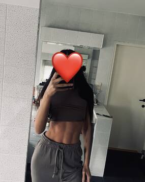 Kim