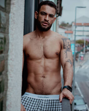 Lucas