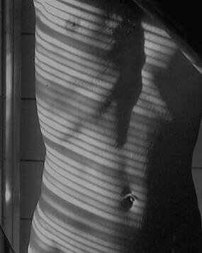Maxime