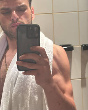 Alessio