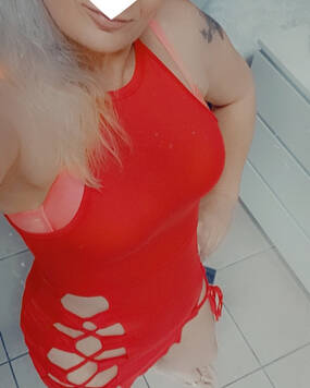 Deisy