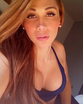Colombiana leche