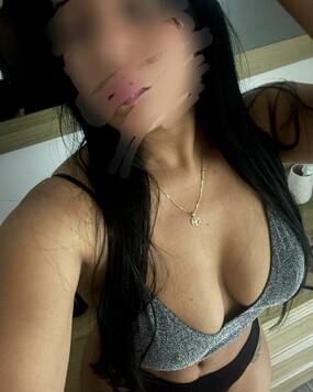 Latina