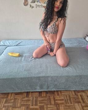 Loora