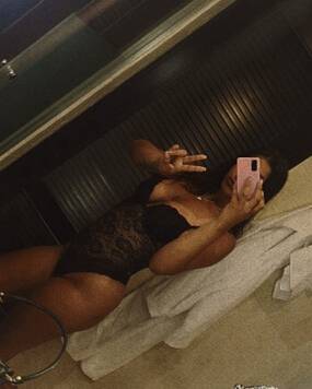 Jasmine