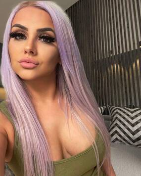 Anya