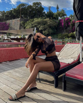 Cerena