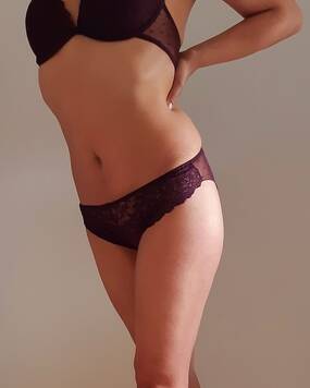Sarina