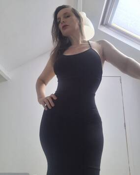Lilian
