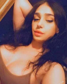 Nina