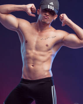 Brent Lopez