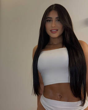 Aicha