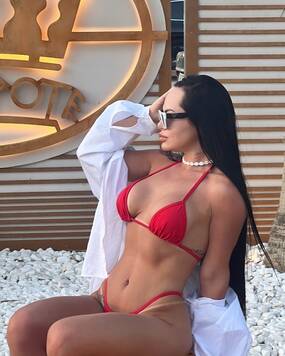 Sophie