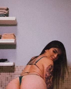 Antonella