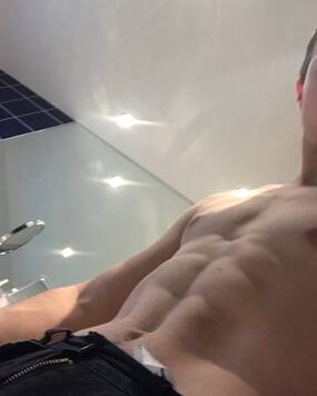 Wouter