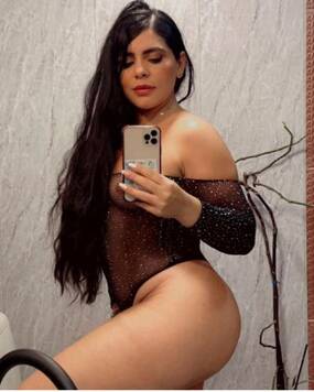 Sara