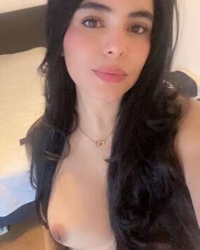 Sara