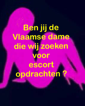 Escorts4you